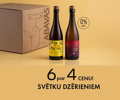 PIEDĀVĀJUMI %