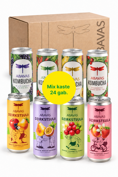 PIEDĀVĀJUMI %