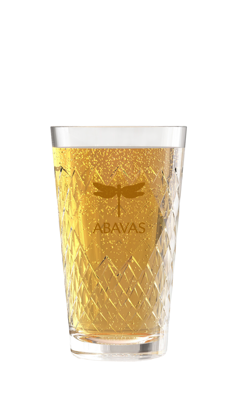 Sidra glāze 0,3l