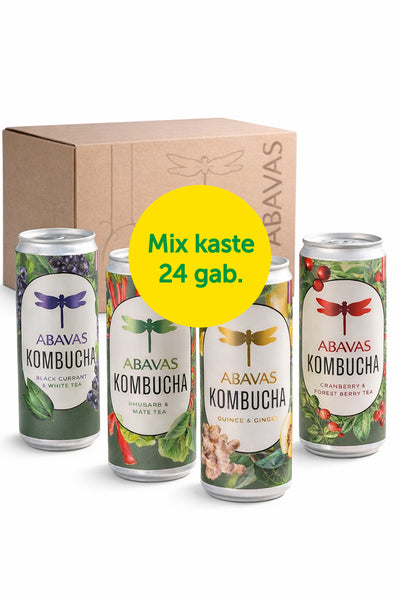 Visi produkti